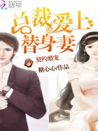 相看两相知