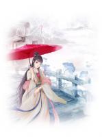 农门替嫁小娇娘苏南乔