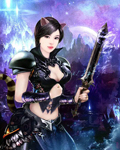 震惊：美女徒弟们竟是冲师逆徒