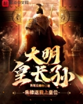 大明皇长孙！