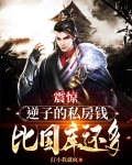 震惊逆子的私房钱比国库还多下载