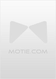 重生八零：家有长姐