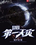我是第一天灾