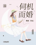 伺机而婚