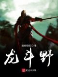 龙斗野兽