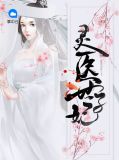灵医世子妃叶锦溪
