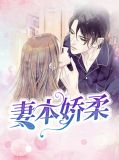 妻本娇柔宋怡文沈一凡