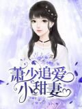 叶歆婷萧子赫