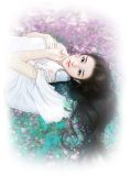 婚途似锦闪婚甜宠