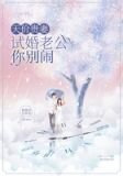 天价贵妻：试婚老公你别闹