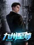 九天至尊小说