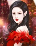 刚下山,就被美女师姐包围了 叶天李沐清