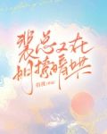 裴总又在明撩暗哄 俗扰