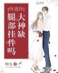 大佬缺腿部挂件吗是什么意思