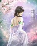 玄幻:镇守剑阁!我是主角投资人 戒律