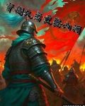 穿越大唐重整山河