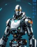 复苏在四十二个千年后的战锤世界 3q