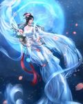 重生嫡女凰妃