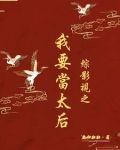 综影视之宫斗赢家