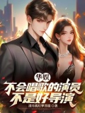 华娱2001娱乐圈真好玩清影孤灯篱笆好文学